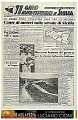 Giornale di Sicilia 1.4.1951 (1)